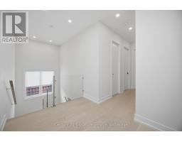 273c Ranee Avenue, Toronto, ON M6A1N7 Photo 21