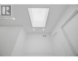 273c Ranee Avenue, Toronto, ON M6A1N7 Photo 22