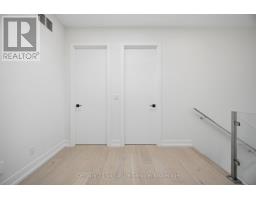 273c Ranee Avenue, Toronto, ON M6A1N7 Photo 24