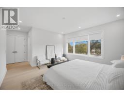 273c Ranee Avenue, Toronto, ON M6A1N7 Photo 25