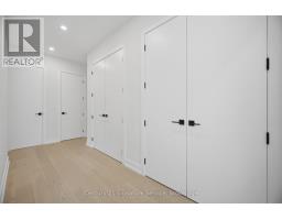 273c Ranee Avenue, Toronto, ON M6A1N7 Photo 26