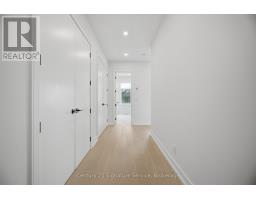 273c Ranee Avenue, Toronto, ON M6A1N7 Photo 27