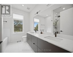 273c Ranee Avenue, Toronto, ON M6A1N7 Photo 28