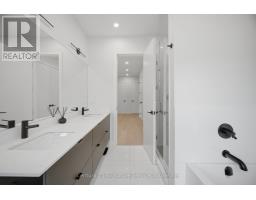 273c Ranee Avenue, Toronto, ON M6A1N7 Photo 29