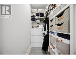 273c Ranee Avenue, Toronto, ON M6A1N7 Photo 30