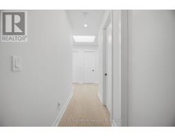273c Ranee Avenue, Toronto, ON M6A1N7 Photo 31