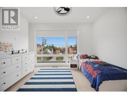 273c Ranee Avenue, Toronto, ON M6A1N7 Photo 34