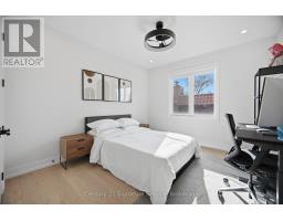 273c Ranee Avenue, Toronto, ON M6A1N7 Photo 35