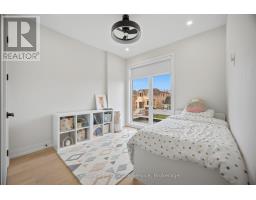 273c Ranee Avenue, Toronto, ON M6A1N7 Photo 36