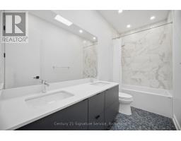 273c Ranee Avenue, Toronto, ON M6A1N7 Photo 37