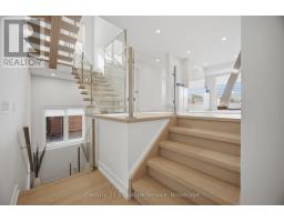 273c Ranee Avenue, Toronto, ON M6A1N7 Photo 39