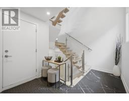 273c Ranee Avenue, Toronto, ON M6A1N7 Photo 41