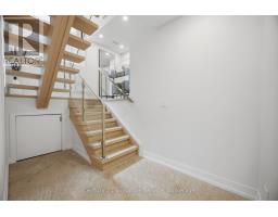 273c Ranee Avenue, Toronto, ON M6A1N7 Photo 42