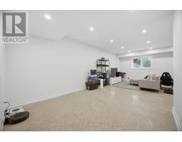 273c Ranee Avenue, Toronto, ON M6A1N7 Photo 43