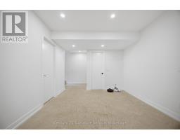 273c Ranee Avenue, Toronto, ON M6A1N7 Photo 44