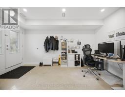 273c Ranee Avenue, Toronto, ON M6A1N7 Photo 45
