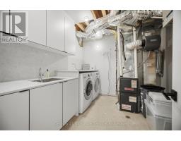 273c Ranee Avenue, Toronto, ON M6A1N7 Photo 46