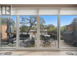 273c Ranee Avenue, Toronto, ON M6A1N7 Photo 47