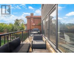 273c Ranee Avenue, Toronto, ON M6A1N7 Photo 48
