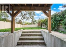 273c Ranee Avenue, Toronto, ON M6A1N7 Photo 49