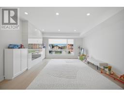 Primary Bedroom - 273c Ranee Avenue, Toronto, ON M6A1N7 Photo 6