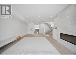 Bedroom - 273c Ranee Avenue, Toronto, ON M6A1N7 Photo 7