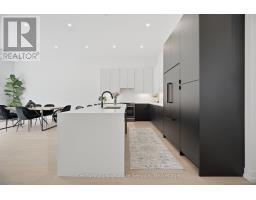 Bedroom - 273c Ranee Avenue, Toronto, ON M6A1N7 Photo 9
