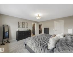 1110 Allendale Cr, Sherwood Park, AB T8H0X6 Photo 30