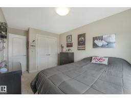 1110 Allendale Cr, Sherwood Park, AB T8H0X6 Photo 40