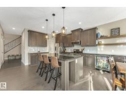 1110 Allendale Cr, Sherwood Park, AB T8H0X6 Photo 12