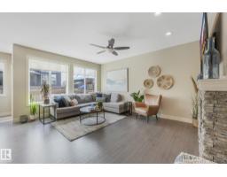 1110 Allendale Cr, Sherwood Park, AB T8H0X6 Photo 20