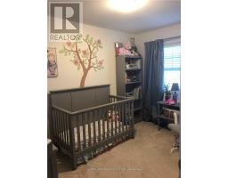 205 Remembrance Road, Brampton, ON L7A4P3 Photo 10