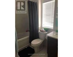 205 Remembrance Road, Brampton, ON L7A4P3 Photo 11