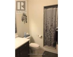 205 Remembrance Road, Brampton, ON L7A4P3 Photo 12