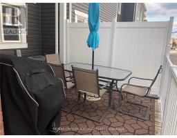 205 Remembrance Road, Brampton, ON L7A4P3 Photo 13
