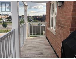 205 Remembrance Road, Brampton, ON L7A4P3 Photo 14