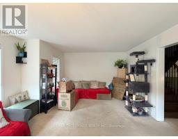 205 Remembrance Road, Brampton, ON L7A4P3 Photo 6