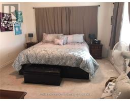 205 Remembrance Road, Brampton, ON L7A4P3 Photo 7