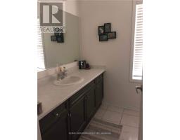 205 Remembrance Road, Brampton, ON L7A4P3 Photo 8