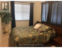 205 Remembrance Road, Brampton, ON L7A4P3 Photo 9