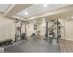 1110 Allendale Cr, Sherwood Park, AB T8H0X6 Photo 49