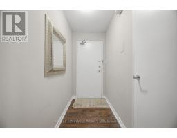 209 - 1320 Mississauga Valley Boulevard, Mississauga, ON L5A3S9 Photo 10