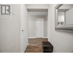 209 - 1320 Mississauga Valley Boulevard, Mississauga, ON L5A3S9 Photo 11