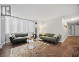 209 - 1320 Mississauga Valley Boulevard, Mississauga, ON L5A3S9 Photo 12