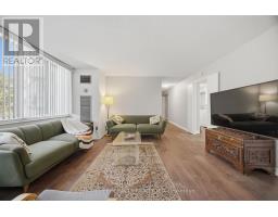 209 - 1320 Mississauga Valley Boulevard, Mississauga, ON L5A3S9 Photo 13