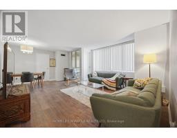 209 - 1320 Mississauga Valley Boulevard, Mississauga, ON L5A3S9 Photo 14