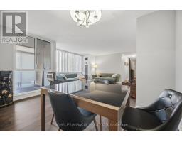 209 - 1320 Mississauga Valley Boulevard, Mississauga, ON L5A3S9 Photo 15