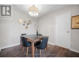 209 - 1320 Mississauga Valley Boulevard, Mississauga, ON L5A3S9 Photo 16