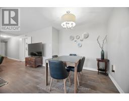 209 - 1320 Mississauga Valley Boulevard, Mississauga, ON L5A3S9 Photo 17