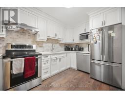 209 - 1320 Mississauga Valley Boulevard, Mississauga, ON L5A3S9 Photo 19